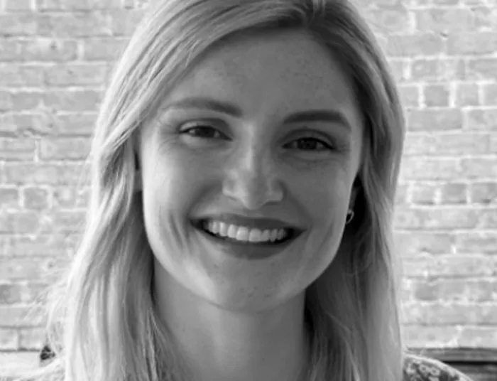 Rachel Fitzpatrick Headshot
