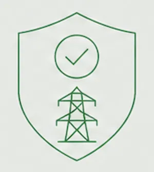 Grid Compliance